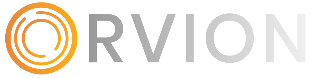 ORVION LOGO-03